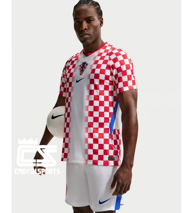 CROATIA